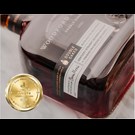 More woodford-reserve-double-oaked-award.jpg